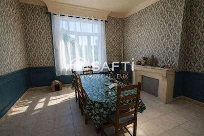 /international/fr/charmes-picardie-310104893458/