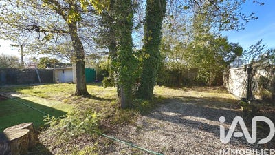 /international/fr/lanton-aquitaine-310106824377/