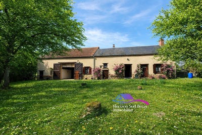 /international/fr/saint-priest-la-marche-centre-val-de-loire-310119449815/
