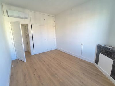 /international/fr/castres-burgundy-310106548784/