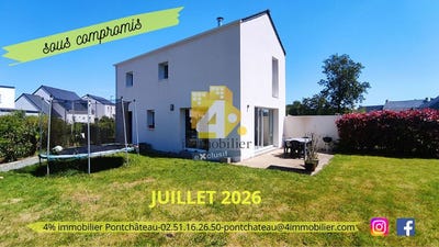 /international/fr/besne-pays-de-la-loire-310119745506/