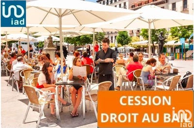 /international/fr/nantes-pays-de-la-loire-310100106318/