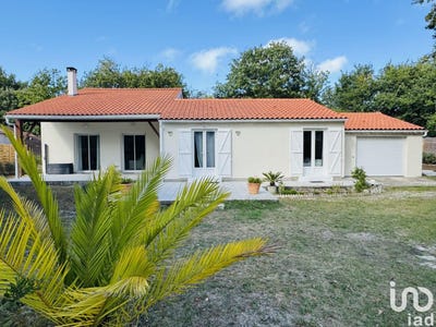 /international/fr/soulac-sur-mer-aquitaine-310102238480/