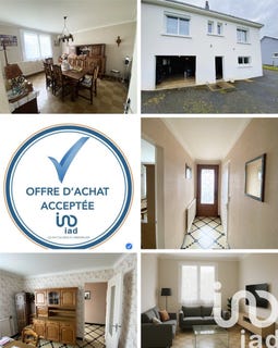 /international/fr/severac-pays-de-la-loire-310099340822/