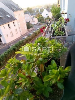 /international/fr/quimper-brittany-310105822661/
