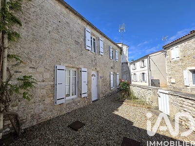 /international/fr/bourcefranc-le-chapus-charente-310108319919/