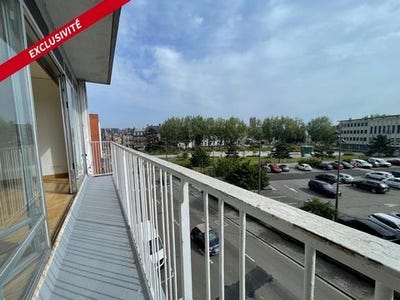 /international/fr/dieppe-upper-normandy-310108405452/