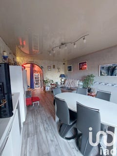 /international/fr/saint-romain-en-gal-rhone-310098106468/?lang=zh-cn