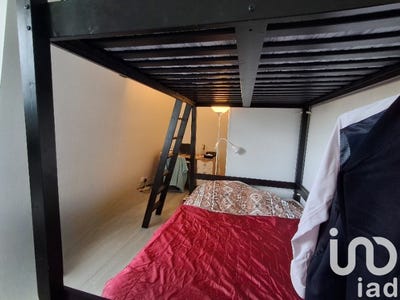 /international/fr/saint-cyr-sur-loire-centre-val-de-loire-310100368945/