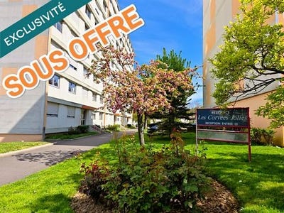 /international/fr/vandoeuvre-les-nancy-lorraine-310107563904/