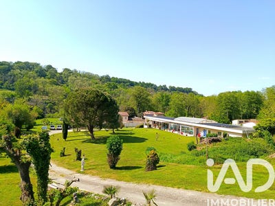 /international/fr/le-vernet-auvergne-310104830862/