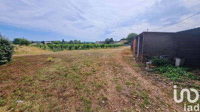 /international/fr/portets-aquitaine-310101081570/