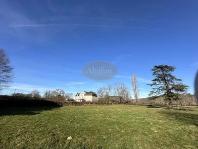 /international/fr/pontacq-aquitaine-310100493402/
