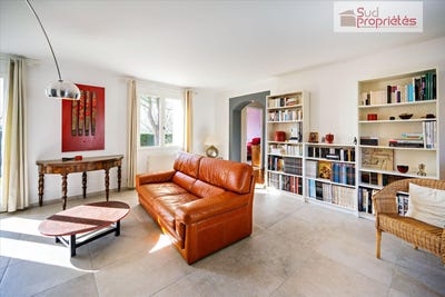 /international/fr/labege-midi-pyrenees-310106083490/