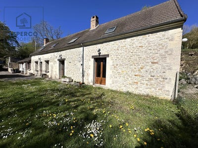 /international/fr/crepy-en-valois-picardie-310104963578/