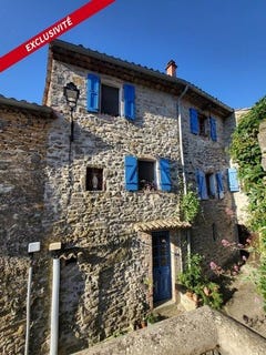 /international/fr/saint-bres-languedoc-roussillon-310108459579/