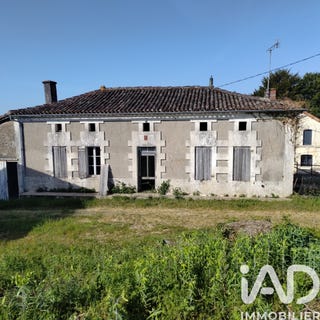 /international/fr/saint-ciers-champagne-charente-310108270917/