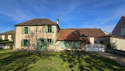 /international/fr/la-trimouille-charente-310107473608/