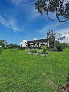 /international/fr/villefranche-de-lonchat-aquitaine-310104809613/