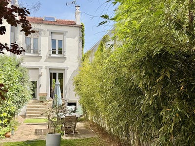 /international/fr/bois-colombes-ile-de-france-310108315580/