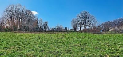 /international/fr/hauteville-calais-310105347571/