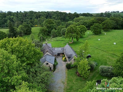 /international/fr/brece-pays-de-la-loire-310108105638/