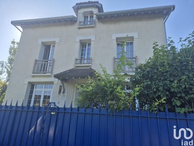 /international/fr/la-ferte-sous-jouarre-ile-de-france-310097486671/