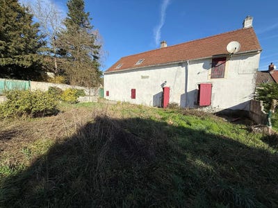 /international/fr/la-celle-sur-nievre-burgundy-310100792432/
