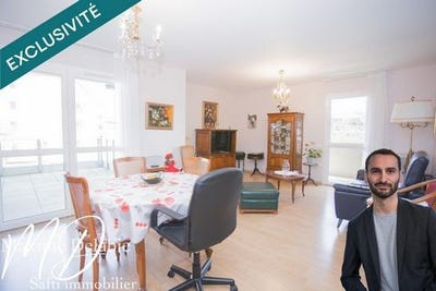 /international/fr/le-mans-pays-de-la-loire-310098879424/