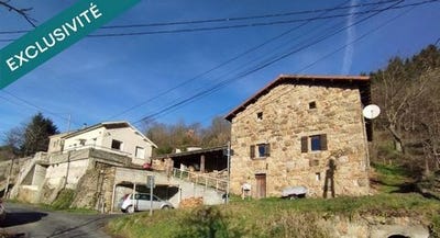 /international/fr/saint-martin-de-valamas-rhone-310106082707/