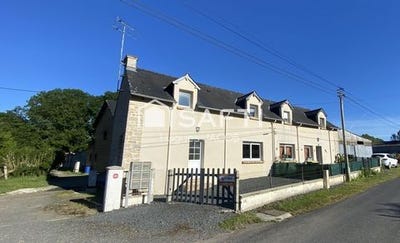 /international/fr/tilly-sur-seulles-la-basse-normandie-310120011197/