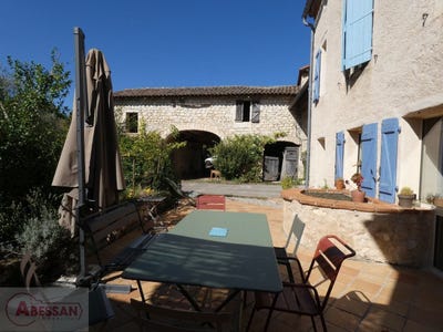 /international/fr/cordes-sur-ciel-midi-pyrenees-310107046501/