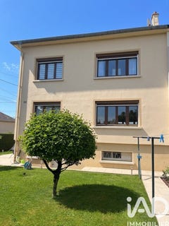 /international/fr/mercy-le-bas-lorraine-310108260850/