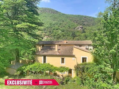 /international/fr/val-daigoual-languedoc-roussillon-310108184681/