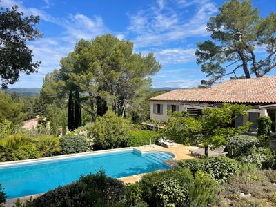 /international/fr/draguignan-hh-15708132-draguignan-provence-alpes-cote-d-azur-310100959999/?lang=zh-tw