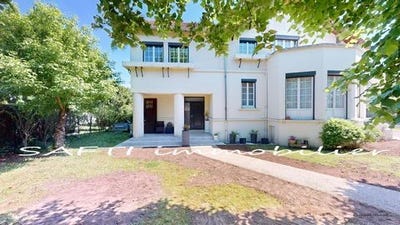 /international/fr/bonnieres-sur-seine-ile-de-france-120092194650/
