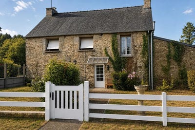 /international/fr/bains-sur-oust-brittany-310109462757/