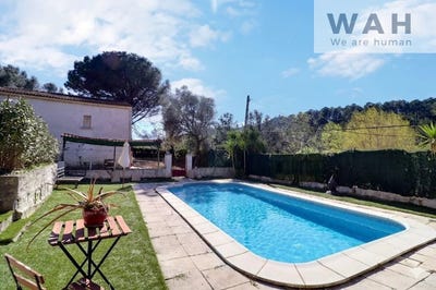 /international/fr/lodeve-languedoc-roussillon-310107024118/