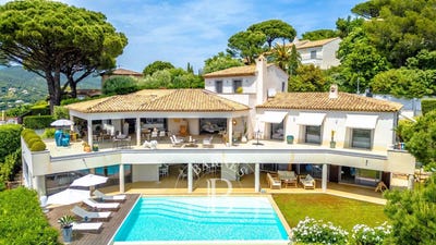 /international/fr/sainte-maxime-provence-alpes-cote-d-azur-310100993652/?lang=fr
