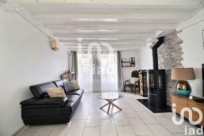 /international/fr/soignolles-en-brie-ile-de-france-310100717217/?lang=de