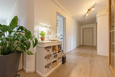 /international/fr/mulhouse-alsace-310107774722/