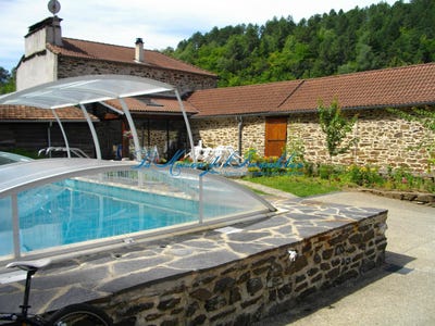 /international/fr/senechas-languedoc-roussillon-310098713882/