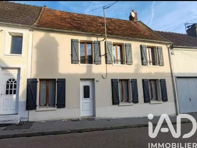 /international/fr/oulchy-le-chateau-picardie-310108241156/