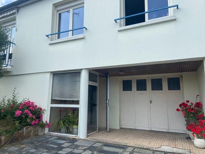 /international/fr/vitre-brittany-310098876319/