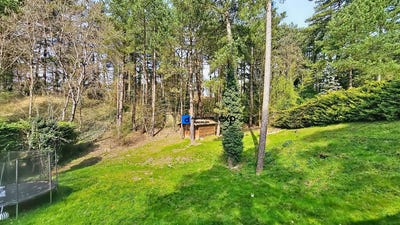 /international/fr/neufchatel-hardelot-calais-310106781164/?lang=de