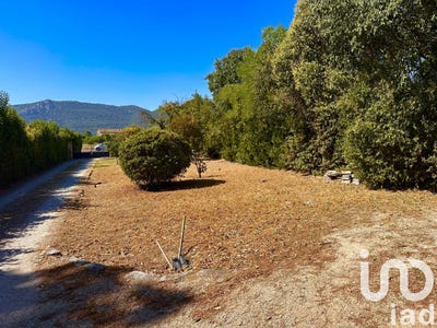 /international/fr/gemenos-provence-alpes-cote-d-azur-310101032108/