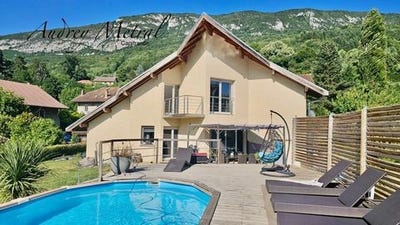 /international/fr/serrieres-en-chautagne-rhone-310101376669/?lang=zh-cn