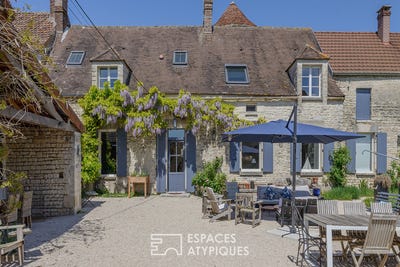 /international/fr/noyers-ardennes-310101354127/?lang=es