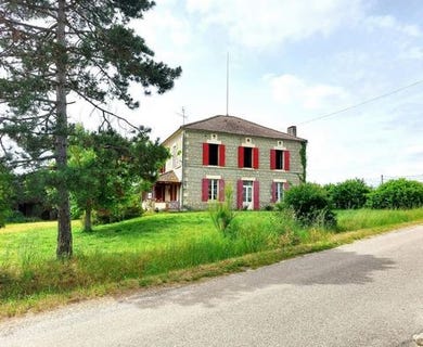 /international/fr/fauillet-aquitaine-310099810469/?lang=zh-tw