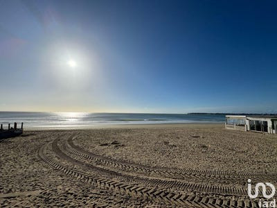 /international/fr/la-baule-escoublac-pays-de-la-loire-310101017832/